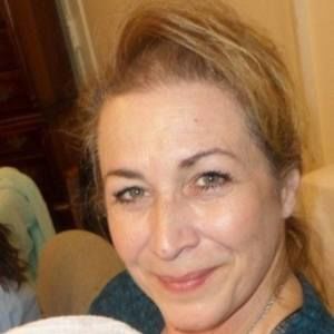 Meet your Posher, Jodi